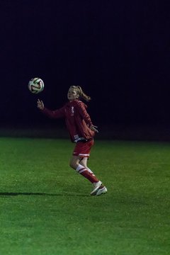 Bild 25 - Frauen TuS Tensfeld - TSV Wiemersdorf : Ergebnis: 4:2